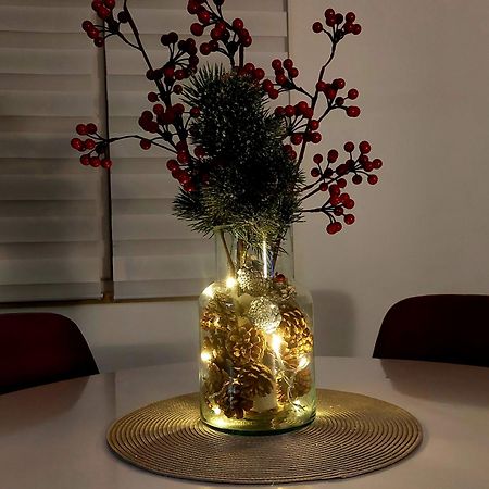 Apartman Olive Supetar Luaran gambar