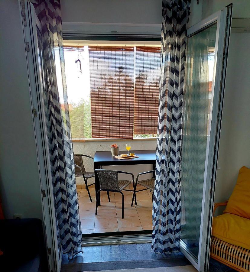 Apartman Olive Supetar Luaran gambar