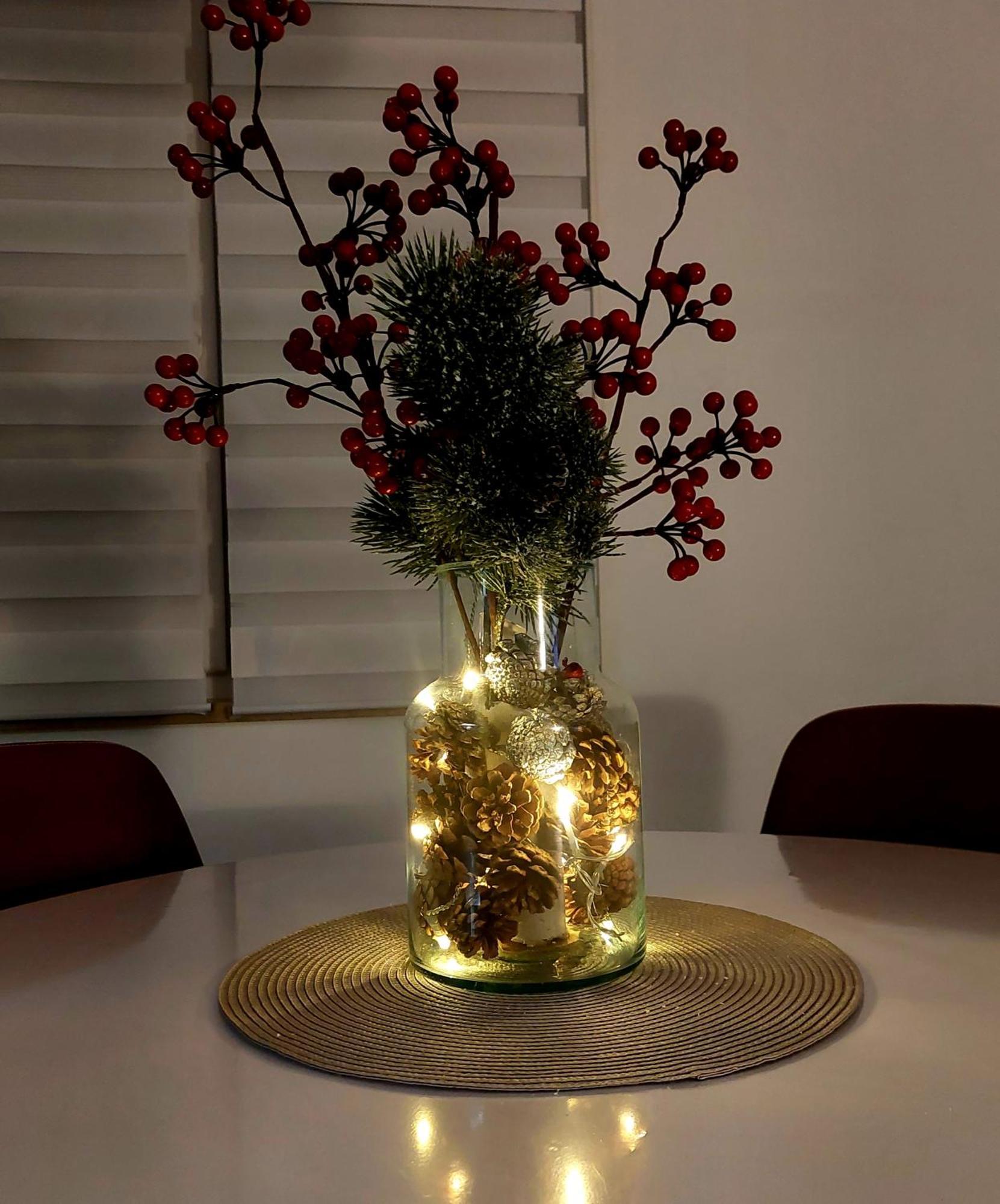 Apartman Olive Supetar Luaran gambar