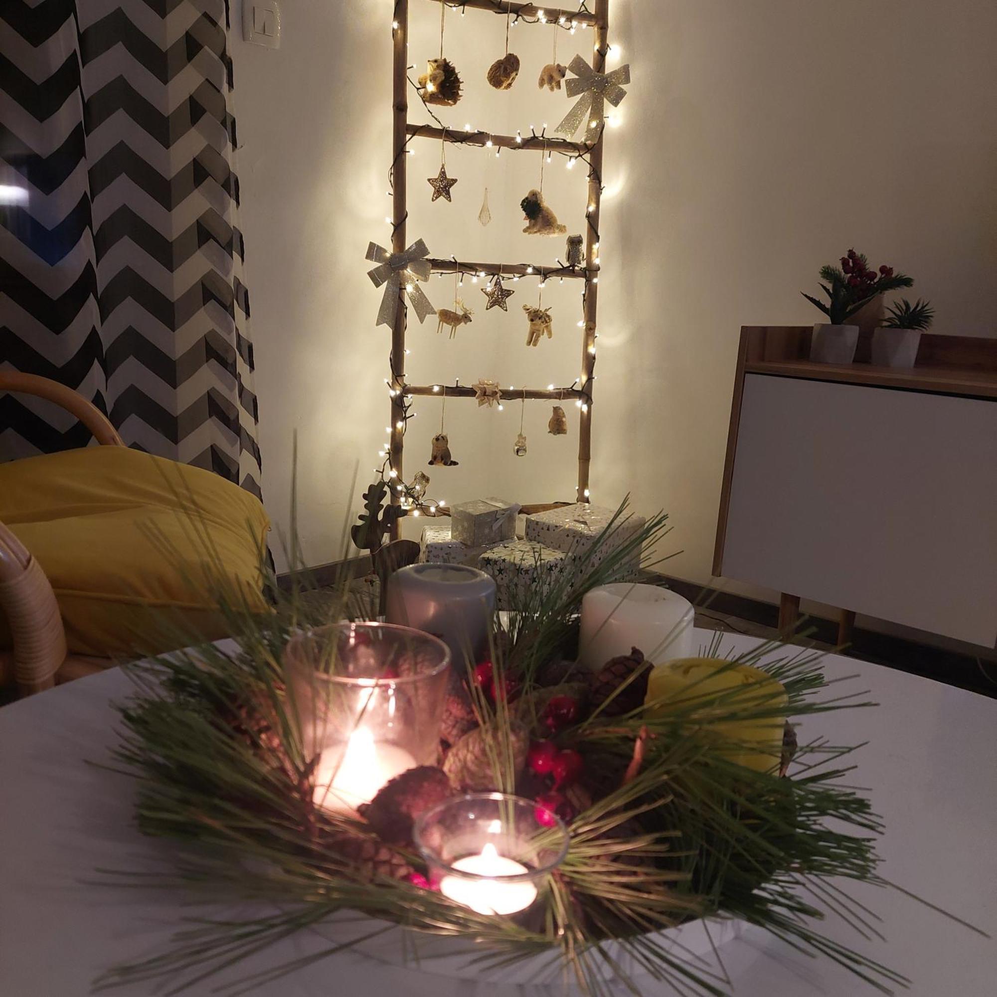 Apartman Olive Supetar Luaran gambar